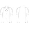 Blouse I-G53SB681 - pr_6179